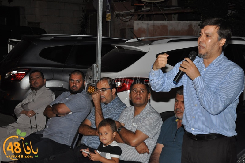 ra2ed fatihi (16).JPG